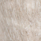 Faye Bar + Counter Table - Dark Natural Oak