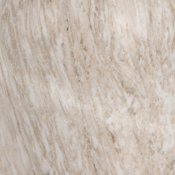 Faye Bar + Counter Table - Dark Natural Oak