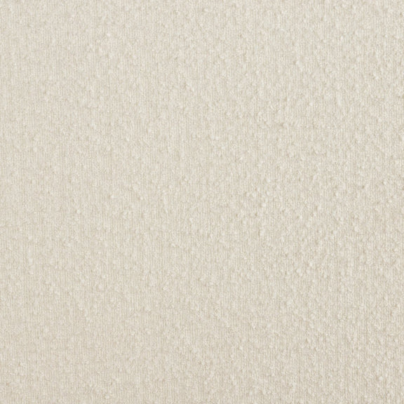 Montana Bed - Altro Snow