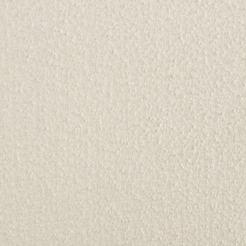 Montana Bed - Altro Snow