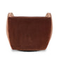 Rashi Swivel Chair - Surrey Auburn