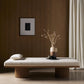 Jakobi Chaise