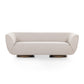 Sabine Sofa - Gibson Taupe