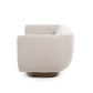 Sabine Sofa - Gibson Taupe