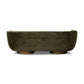Sabine Sofa - Surrey Olive