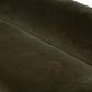 Sabine Sofa - Surrey Olive