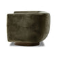 Sabine Sofa - Surrey Olive