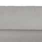Amaya Outdoor Sofa - Royal Taupe