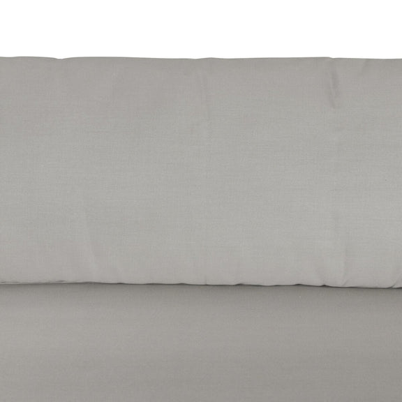 Amaya Outdoor Sofa - Royal Taupe