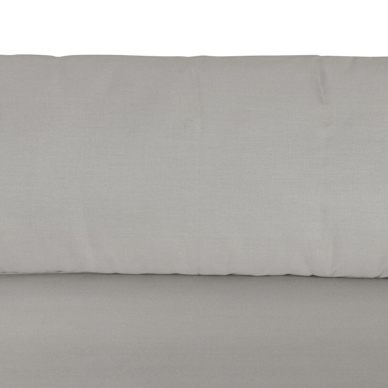 Amaya Outdoor Sofa - Royal Taupe