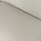 Amaya Outdoor Sofa - Royal Taupe