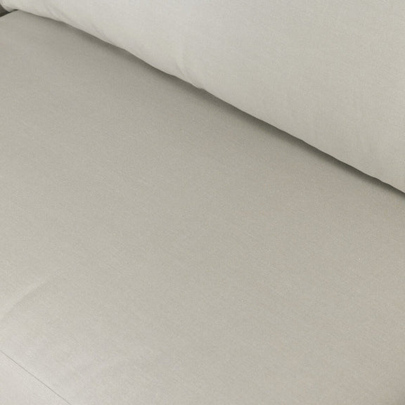 Amaya Outdoor Sofa - Royal Taupe