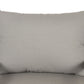 Amaya Outdoor Chair - Royal Taupe