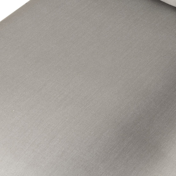Amaya Outdoor Chair - Royal Taupe