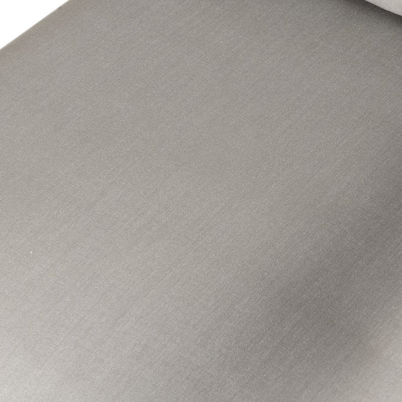 Amaya Outdoor Chair - Royal Taupe