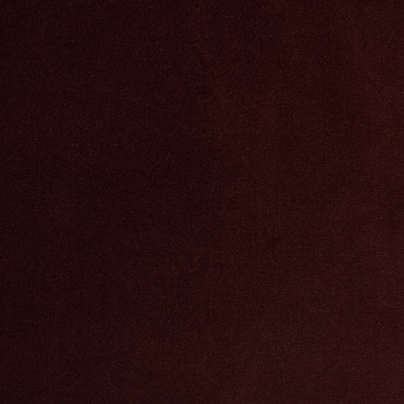 Deandra Tete A Tete Chaise - Surrey Plum