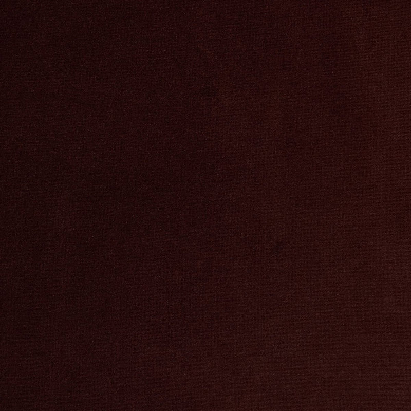 Deandra Tete A Tete Chaise - Surrey Plum