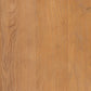 Merrick Accent Bench - Natural Elm