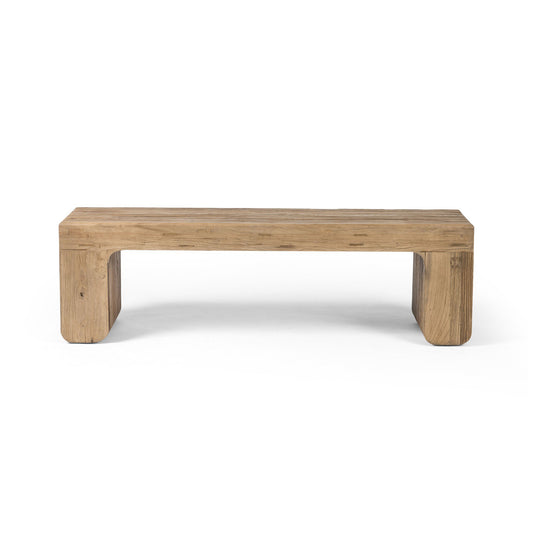 Merrick Accent Bench