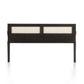 Clarita Accent Bench