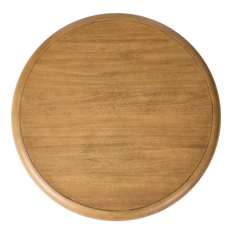 Zach Coffee Table