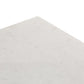 Terrell Coffee Table - White Black