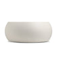 West Coffee Table - Ivory Clay