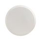 West Coffee Table - Ivory Clay