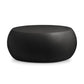 West Coffee Table - Black Concrete