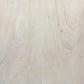 Fausto Coffee Table - Bleached Guanacaste