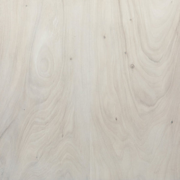 Fausto Coffee Table - Bleached Guanacaste