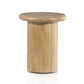 Zach End Table