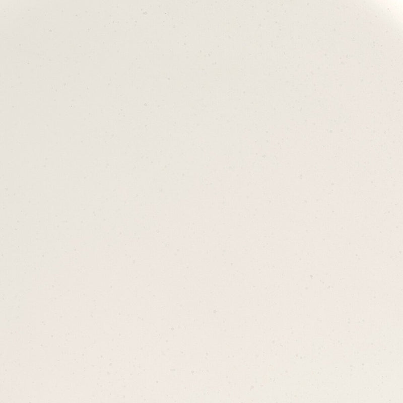 West End Table - Ivory Clay