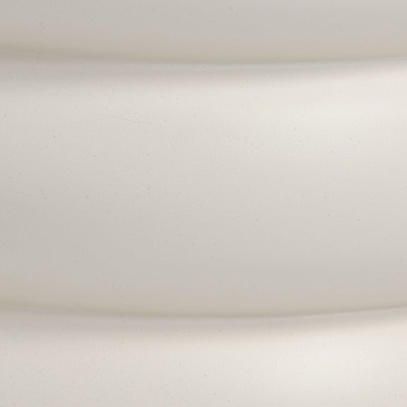 West End Table - Ivory Clay