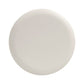 West End Table - Ivory Clay