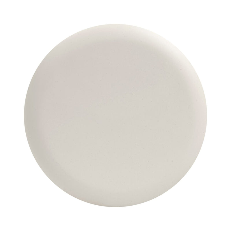 West End Table - Ivory Clay
