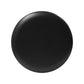 West End Table - Black Concrete