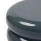 West End Table - Smooth Slate Concrete