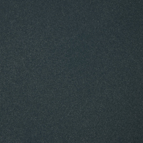 West End Table - Smooth Slate Concrete
