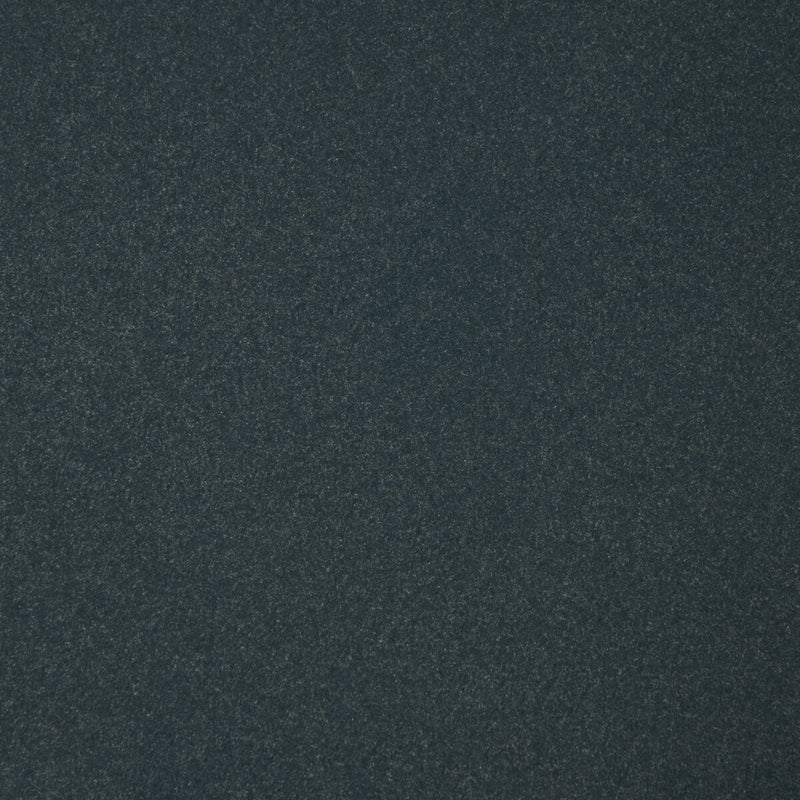 West End Table - Smooth Slate Concrete