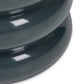 West End Table - Smooth Slate Concrete