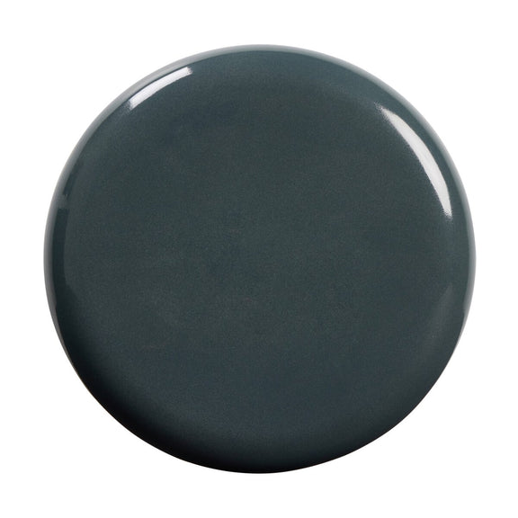 West End Table - Smooth Slate Concrete
