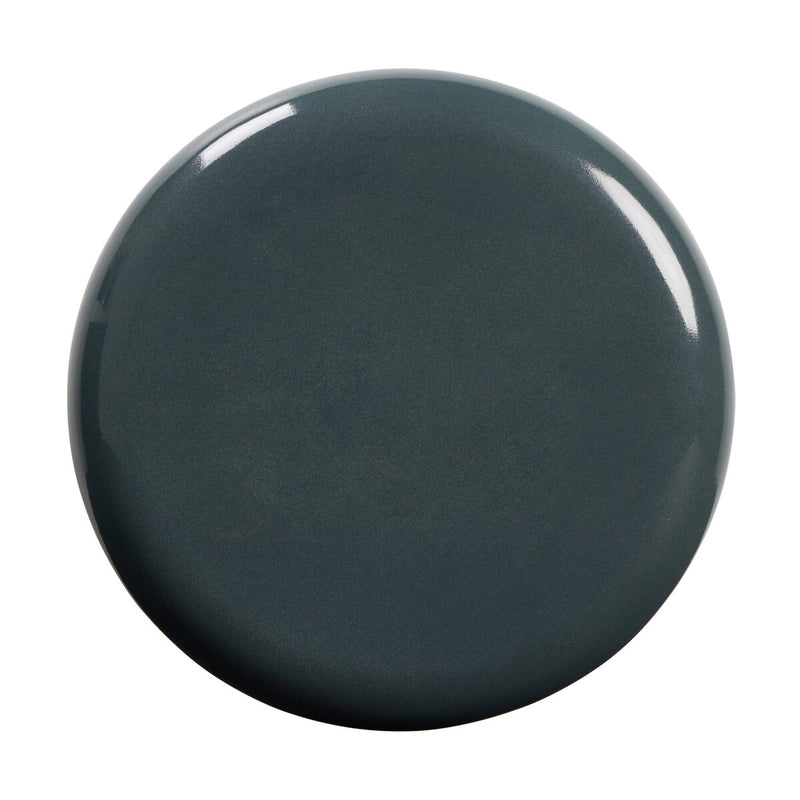 West End Table - Smooth Slate Concrete