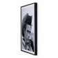 James Dean by Getty Images - Black Maple