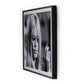 Brigitte Bardot by Getty Images - Black Maple