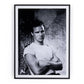 Marlon Brando by Getty Images - Black Maple