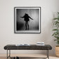 Tina Turner by Getty Images - Black Maple