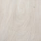 Fausto End Table - Bleached Guanacaste
