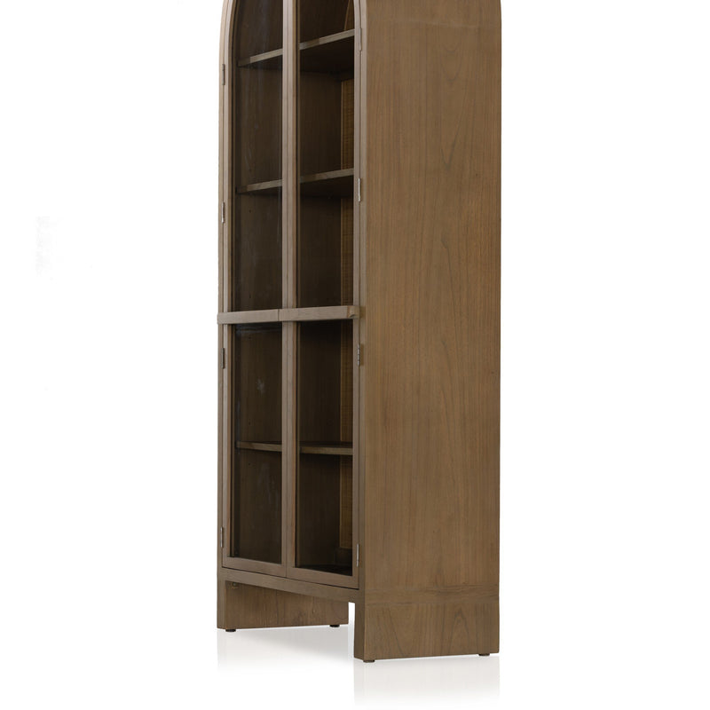 Ilana Cabinet