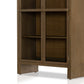 Ilana Cabinet